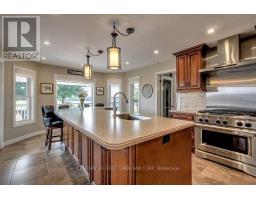 157 WHEELER AVENUE - 15