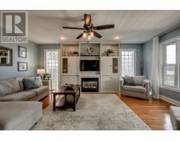 157 WHEELER AVENUE - 18