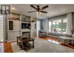 157 WHEELER AVENUE - 19