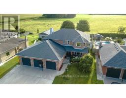 157 WHEELER AVENUE - 2