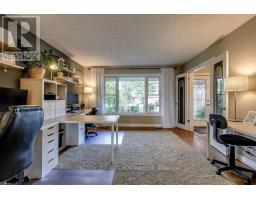 157 WHEELER AVENUE - 20