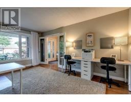 157 WHEELER AVENUE - 21