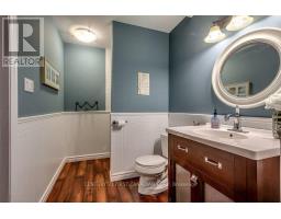 157 WHEELER AVENUE - 22