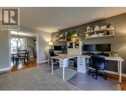 157 WHEELER AVENUE - 23