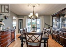 157 WHEELER AVENUE - 24