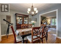 157 WHEELER AVENUE - 25