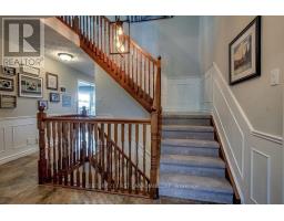 157 WHEELER AVENUE - 26