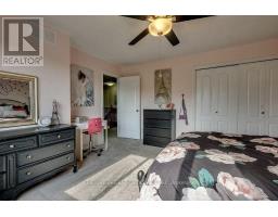 157 WHEELER AVENUE - 28