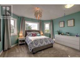 157 WHEELER AVENUE - 29