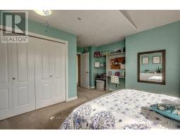 157 WHEELER AVENUE - 30