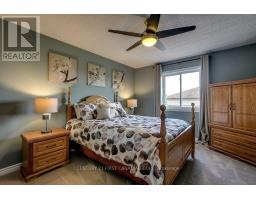 157 WHEELER AVENUE - 31