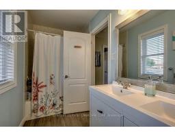 157 WHEELER AVENUE - 32