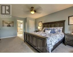 157 WHEELER AVENUE - 33