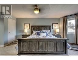 157 WHEELER AVENUE - 34