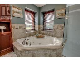 157 WHEELER AVENUE - 38