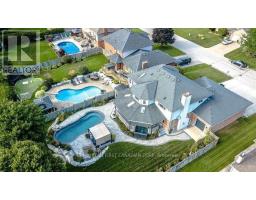 157 WHEELER AVENUE - 4