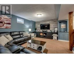 157 WHEELER AVENUE - 40