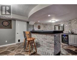 157 WHEELER AVENUE - 44