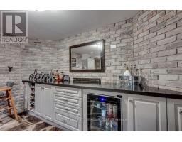 157 WHEELER AVENUE - 45