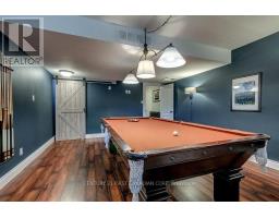 157 WHEELER AVENUE - 46