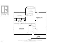 157 WHEELER AVENUE - 47