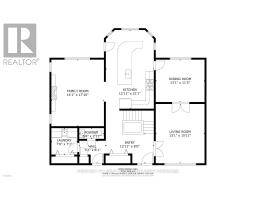 157 WHEELER AVENUE - 48