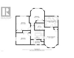 157 WHEELER AVENUE - 49