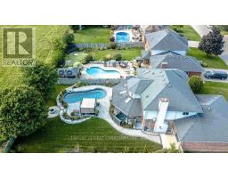 157 WHEELER AVENUE - 5