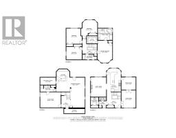 157 WHEELER AVENUE - 50