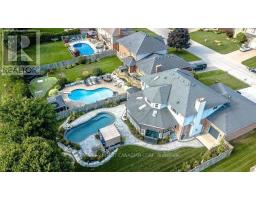 157 WHEELER AVENUE - 6