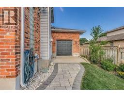 157 WHEELER AVENUE - 7