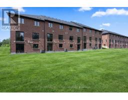 6905 HEATHWOODS AVENUE - 3