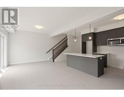 6905 HEATHWOODS AVENUE - 9