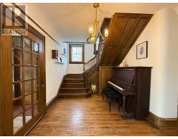 326 VIDAL STREET N - 12