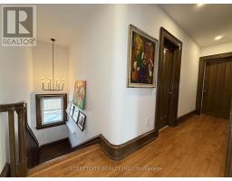 326 VIDAL STREET N - 13