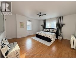 326 VIDAL STREET N - 14