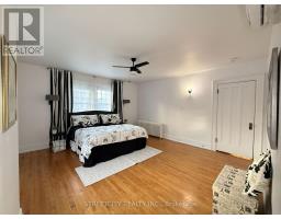 326 VIDAL STREET N - 15