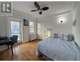 326 VIDAL STREET N - 16