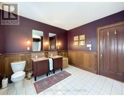 326 VIDAL STREET N - 19