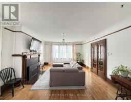 326 VIDAL STREET N - 2