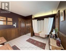 326 VIDAL STREET N - 20