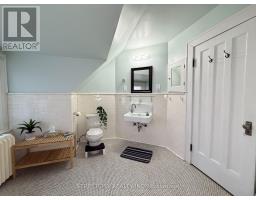 326 VIDAL STREET N - 25