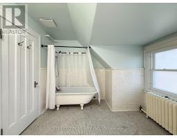 326 VIDAL STREET N - 26