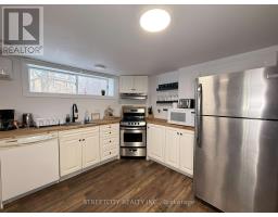 326 VIDAL STREET N - 31