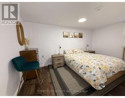 326 VIDAL STREET N - 33