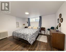 326 VIDAL STREET N - 34