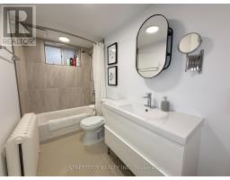 326 VIDAL STREET N - 35