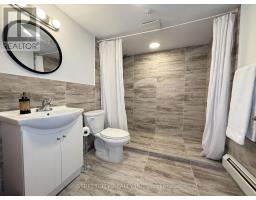 326 VIDAL STREET N - 37