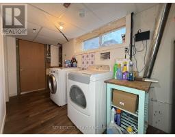 326 VIDAL STREET N - 38