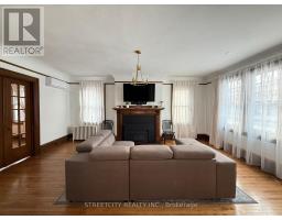 326 VIDAL STREET N - 4